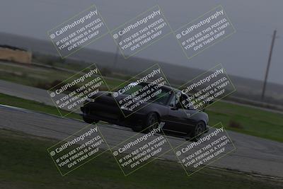 media/Dec-13-2025-OnGrid (Sat) [[98be3c0626]]/Group 4 Blue/Sweeper S2 Nm/